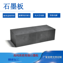 【石墨块】价格_图片_品牌_怎么样-